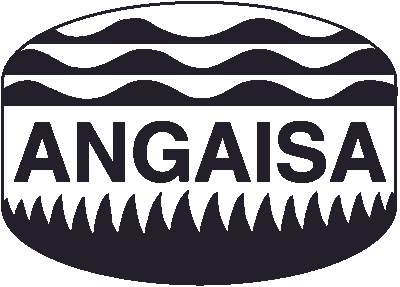 Angaisa