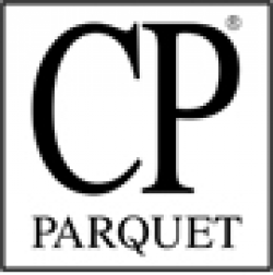 CP