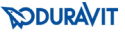 Duravit