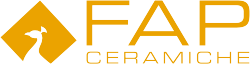 Fap