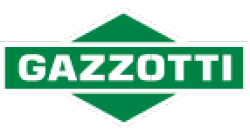 Gazzotti