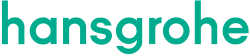 Hansgrohe
