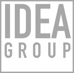 Idea