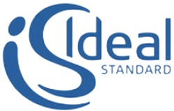 Ideal Standard