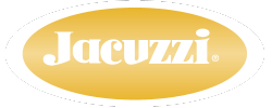 Jacuzzi