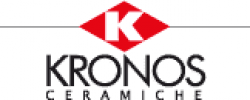 Kronos