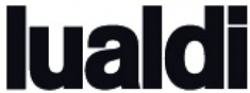 Lualdi