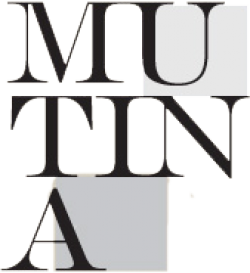 Mutina
