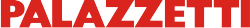 Palazzetti