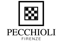 Pecchioli