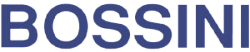 Bossini
