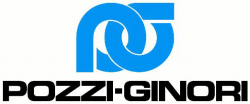 Pozzi ginori