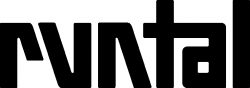 Runtal