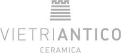 Vietri antico