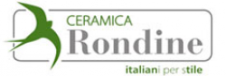 Rondine