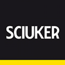 Sciuker