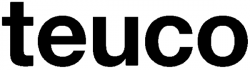 Teuco