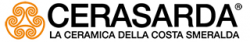 Cerasarda