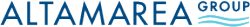 Alta marea