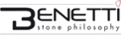 Benetti