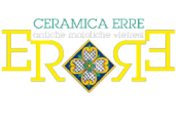 Ceramica Erre