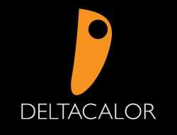 Delta Carol