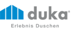 Duka