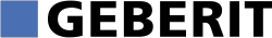 Geberit
