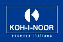 Koh i noor