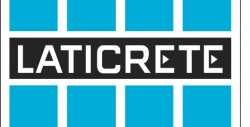Laticrete
