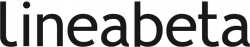 Lineabeta