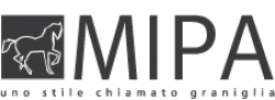Mipa