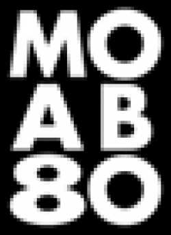 Moab 80