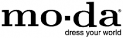Moda