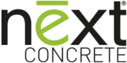 Next Concrete