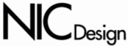 Nic Design