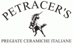 Petracer's