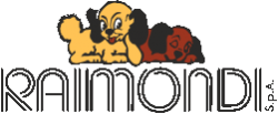 Raimondi