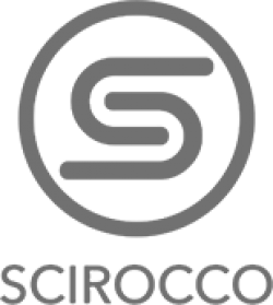 Scirocco