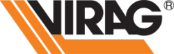 Virag